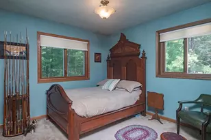 W10229 County Rd JJ, Wautoma, WI 54982 - Photo 27