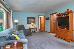 W10229 County Rd JJ, Wautoma, WI 54982 - Photo 33