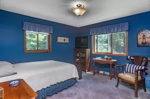 W10229 County Rd JJ, Wautoma, WI 54982 - Photo 29