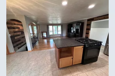 220 Short Street, Wrightstown, WI 54180 - Photo 9