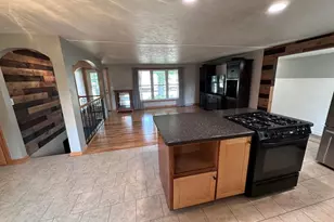 220 Short St, Wrightstown, WI 54180 - Photo 9