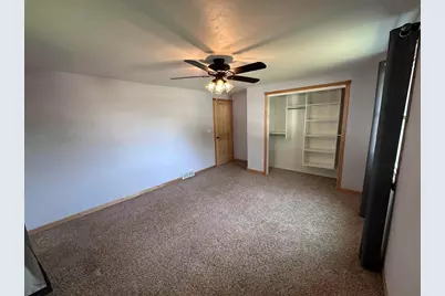 220 Short Street, Wrightstown, WI 54180 - Photo 13