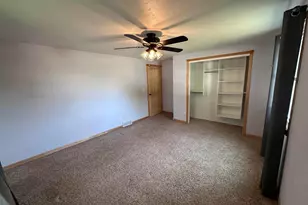 220 Short St, Wrightstown, WI 54180 - Photo 13