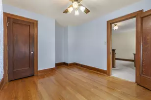 1823 College Ave, Racine, WI 53403 - Photo 37