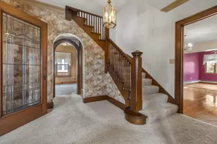 1823 College Ave, Racine, WI 53403 - Photo 5