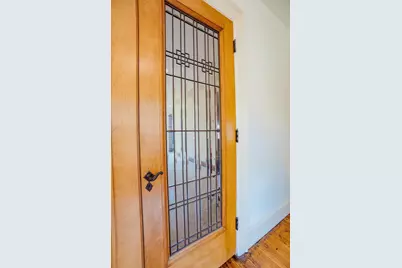 1823 College Avenue, Racine, WI 53403 - Photo 23