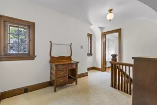 1823 College Ave, Racine, WI 53403 - Photo 29