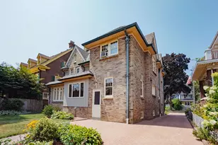 1823 College Ave, Racine, WI 53403 - Photo 49