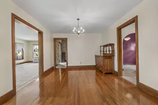 1823 College Ave, Racine, WI 53403 - Photo 15