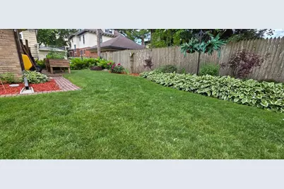 1823 College Avenue, Racine, WI 53403 - Photo 57