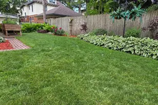 1823 College Ave, Racine, WI 53403 - Photo 57