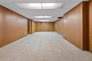 1823 College Ave, Racine, WI 53403 - Photo 45