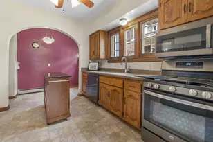 1823 College Ave, Racine, WI 53403 - Photo 25