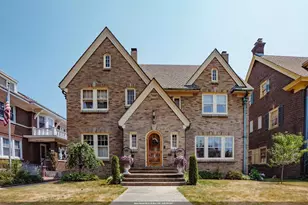 1823 College Ave, Racine, WI 53403 - Photo 1