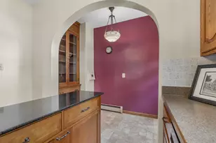 1823 College Ave, Racine, WI 53403 - Photo 27