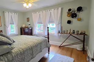 1823 College Ave, Racine, WI 53403 - Photo 35