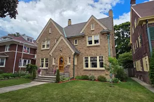 1823 College Ave, Racine, WI 53403 - Photo 59