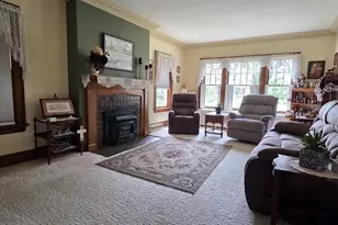 1823 College Ave, Racine, WI 53403 - Photo 13