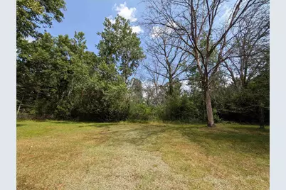 614 Spruce Circle, Redgranite, WI 54970 - Photo 19