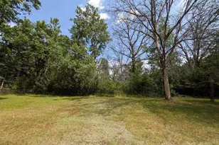 614 Spruce Cir, Redgranite, WI 54970 - Photo 19