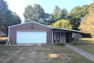 614 Spruce Cir, Redgranite, WI 54970 - Photo 17