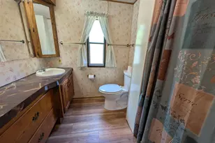 614 Spruce Cir, Redgranite, WI 54970 - Photo 13