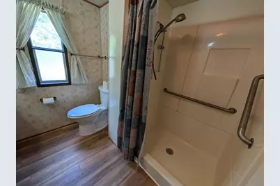 614 Spruce Circle, Redgranite, WI 54970 - Photo 15