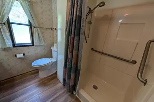 614 Spruce Cir, Redgranite, WI 54970 - Photo 15