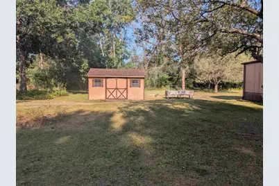 614 Spruce Circle, Redgranite, WI 54970 - Photo 5