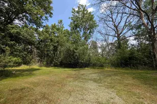 614 Spruce Cir, Redgranite, WI 54970 - Photo 5