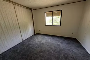 614 Spruce Cir, Redgranite, WI 54970 - Photo 11