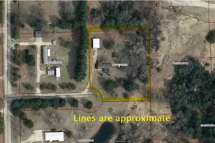 614 Spruce Cir, Redgranite, WI 54970 - Photo 25