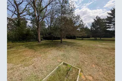 614 Spruce Circle, Redgranite, WI 54970 - Photo 7