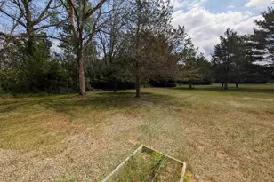 614 Spruce Cir, Redgranite, WI 54970 - Photo 7