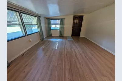 614 Spruce Circle, Redgranite, WI 54970 - Photo 17