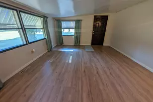 614 Spruce Cir, Redgranite, WI 54970 - Photo 17