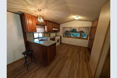 614 Spruce Circle, Redgranite, WI 54970 - Photo 11
