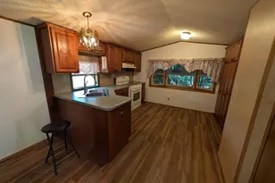 614 Spruce Cir, Redgranite, WI 54970 - Photo 11