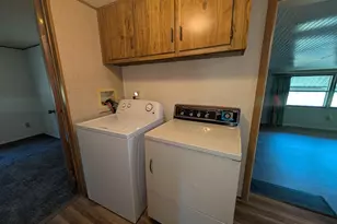 614 Spruce Cir, Redgranite, WI 54970 - Photo 15