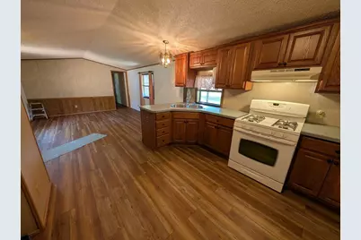 614 Spruce Circle, Redgranite, WI 54970 - Photo 9