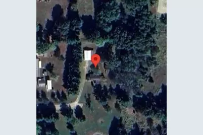 614 Spruce Circle, Redgranite, WI 54970 - Photo 21