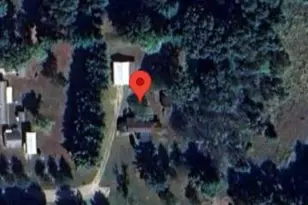 614 Spruce Cir, Redgranite, WI 54970 - Photo 21