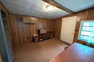 614 Spruce Cir, Redgranite, WI 54970 - Photo 19