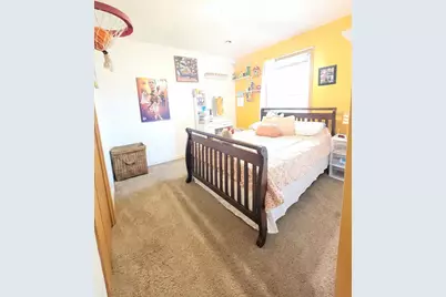 W5424 Red Clover Trail, Appleton, WI 54915 - Photo 9