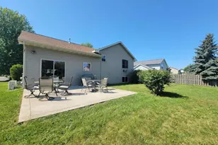 W5424 Red Clover Tr, Appleton, WI 54915 - Photo 23