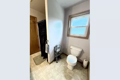 W5424 Red Clover Trail, Appleton, WI 54915 - Photo 7
