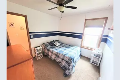 W5424 Red Clover Trail, Appleton, WI 54915 - Photo 13