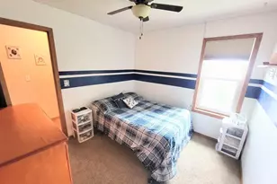 W5424 Red Clover Tr, Appleton, WI 54915 - Photo 13