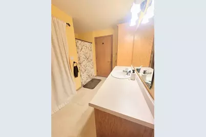 W5424 Red Clover Trail, Appleton, WI 54915 - Photo 15