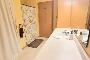 W5424 Red Clover Tr, Appleton, WI 54915 - Photo 15